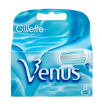 Сменные кассеты Gillette Venus 8 шт.