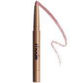 Розовый (lift - soft neutral pink)
