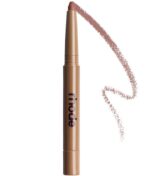 Серый (twist - warm taupe)