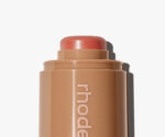 Оранжевый (freckle - neutral peach)