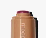 Фиолетовый (plum - cool purple berry)