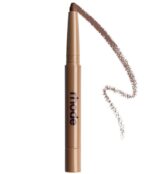 Коричневый (flex - rich neutral brown)
